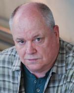 Джерри Хоук: 1215x1517 / 206 Кб