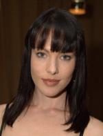 Эрин Каммингс: 306x400 / 19 Кб