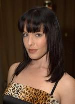 Эрин Каммингс: 288x400 / 20 Кб