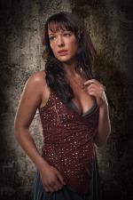 Эрин Каммингс: 1200x1800 / 442 Кб