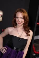 Эрин Каммингс: 267x400 / 17 Кб