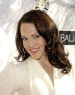 Эрин Каммингс: 450x573 / 40 Кб