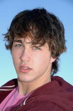 Дэвид Флэннери: 383x576 / 55 Кб