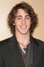 Дэвид Флэннери: 1202x1800 / 276 Кб