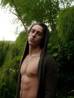 Дэвид Флэннери: 612x816 / 89 Кб