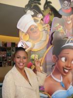 Дженифер Льюис: 1536x2048 / 390 Кб