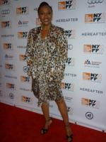 Дженифер Льюис: 1536x2048 / 336 Кб