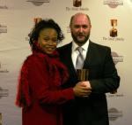 Дженифер Льюис: 1078x1011 / 155 Кб