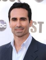 Нестор Карбонелл: 314x400 / 20 Кб