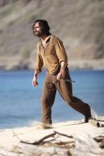 Нестор Карбонелл: 427x640 / 37 Кб