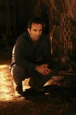 Нестор Карбонелл: 427x640 / 47 Кб