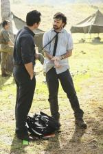 Нестор Карбонелл: 427x640 / 76 Кб