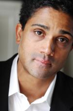 Фото Shanga Parker