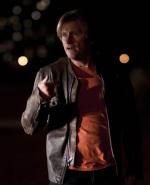 Дэнис Лири: 530x653 / 41 Кб