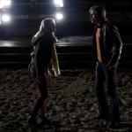 Дэнис Лири: 646x639 / 68 Кб