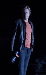 Дэнис Лири: 408x653 / 31 Кб