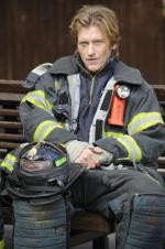 Дэнис Лири: 435x653 / 61 Кб