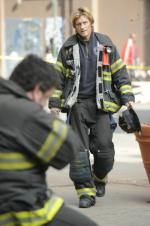 Дэнис Лири: 435x653 / 48 Кб