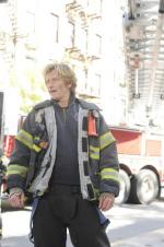 Дэнис Лири: 435x653 / 53 Кб