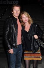 Дэнис Лири: 258x400 / 22 Кб