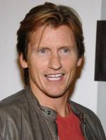 Дэнис Лири: 304x400 / 23 Кб