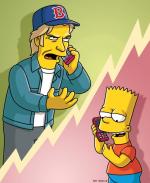 Дэнис Лири: 537x653 / 60 Кб