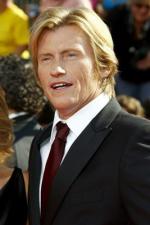 Дэнис Лири: 267x400 / 22 Кб