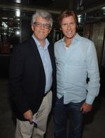 Дэнис Лири: 305x400 / 23 Кб