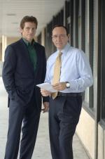 Дэнис Лири: 850x1280 / 130 Кб