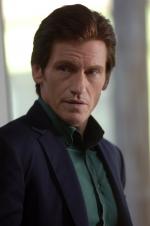 Дэнис Лири: 850x1280 / 89 Кб