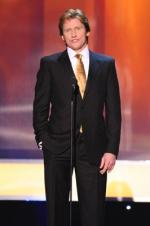 Дэнис Лири: 266x400 / 16 Кб