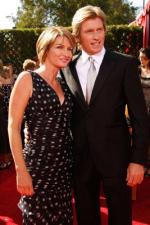 Дэнис Лири: 267x400 / 31 Кб