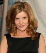 Рене Руссо: 352x400 / 26 Кб