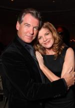 Рене Руссо: 280x400 / 18 Кб