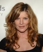 Рене Руссо: 336x400 / 27 Кб