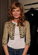 Рене Руссо: 279x400 / 26 Кб