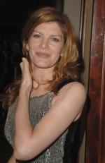 Рене Руссо: 260x400 / 24 Кб