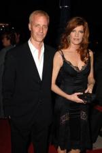 Рене Руссо: 268x400 / 18 Кб