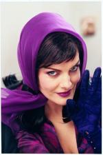 Рене Руссо: 514x769 / 67 Кб