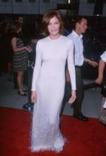 Рене Руссо: 273x400 / 19 Кб