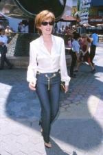 Рене Руссо: 266x400 / 25 Кб