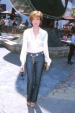 Рене Руссо: 266x400 / 25 Кб