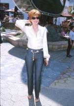 Рене Руссо: 278x400 / 26 Кб