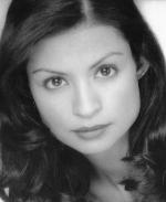 Фото Vanessa Marquez