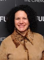 Сьюзи Эссман: 294x400 / 22 Кб