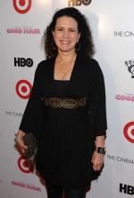 Сьюзи Эссман: 272x400 / 19 Кб