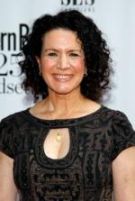 Сьюзи Эссман: 270x400 / 27 Кб