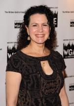 Сьюзи Эссман: 279x400 / 25 Кб