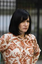 Сьюзи Эссман: 333x500 / 49 Кб