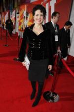 Сьюзи Эссман: 267x400 / 22 Кб